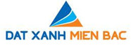 img-jobs