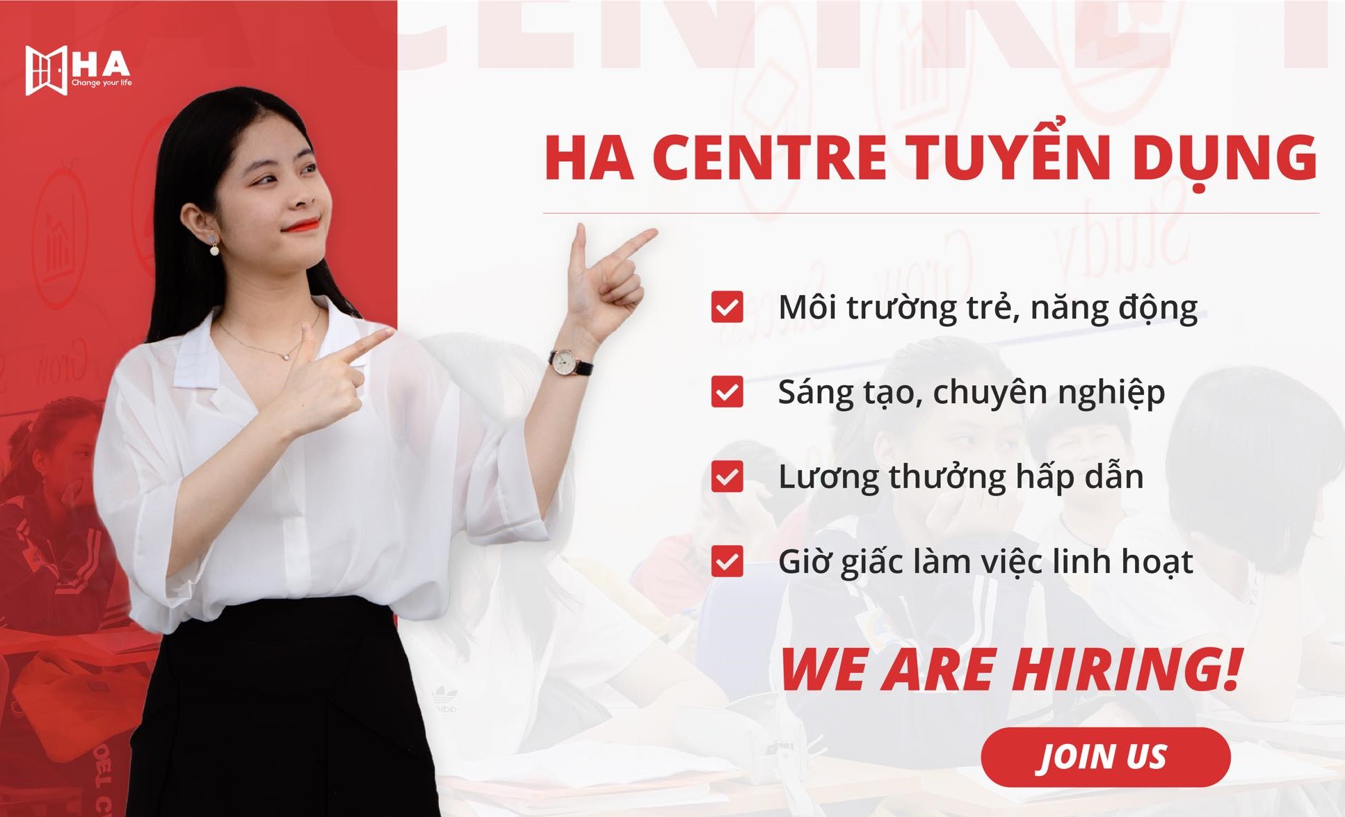 img-jobs